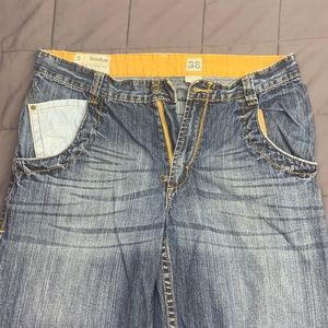 Timberland Jeans